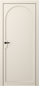 Триумф 1 Эмаль жемчуг фото