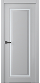 Аурум 1 Эмаль пепельный фото