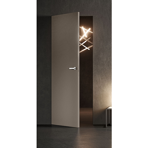 Спейс Эмаль мокко фото