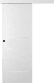 Split Эмаль белый Купе фото