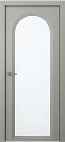 Аргентум 1E Эмаль шёлк фото