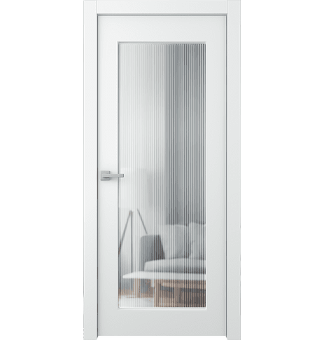 Белла 1 Эмаль белый фото Белла 1 Эмаль белый фото