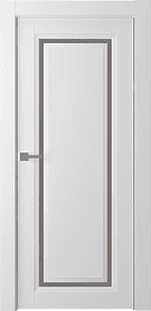 Аурум 1 Эмаль белый фото Аурум 1 Эмаль белый фото