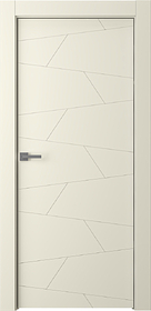 Svea Эмаль шампань фото