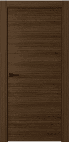 Лайнвуд 2 Орех фото Лайнвуд 2 Орех фото