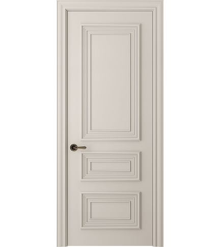 Палаццо 3/1 Эмаль жемчуг фото Палаццо 3/1 Эмаль жемчуг фото