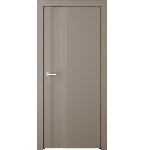 Слайд Эмаль мокко фото