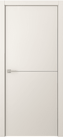 Avesta 1H Молдинг Хром Эмаль жемчуг фото