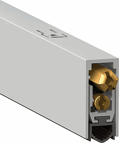 SEAL PROFESSIONAL 800, для дверей шириной до 800мм фото