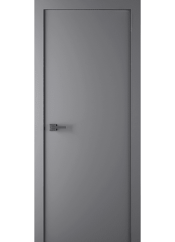 Avesta Эмаль графит фото