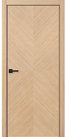 Лайнвуд 5 Дуб светлый фото Лайнвуд 5 Дуб светлый фото