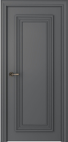 Палаццо 1 Эмаль графит фото Палаццо 1 Эмаль графит фото