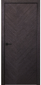 Лайнвуд 3 Чёрный абрикос фото