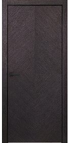 Лайнвуд 6 Чёрный абрикос фото