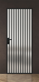 Спейс Апр 10 Black фото Спейс Апр 10 Black фото