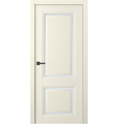 Аурум 2 Эмаль шампань фото