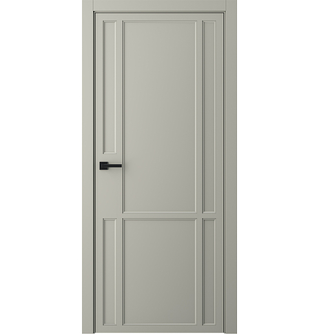 Нео 2 Эмаль шёлк фото