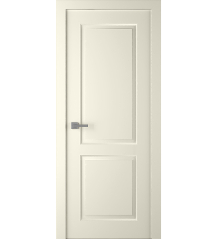 Alta Эмаль шампань фото