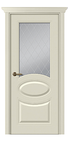 Элина Эмаль шампань фото