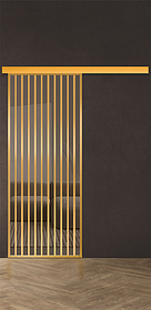 Спейс Ап 10 Gold фото