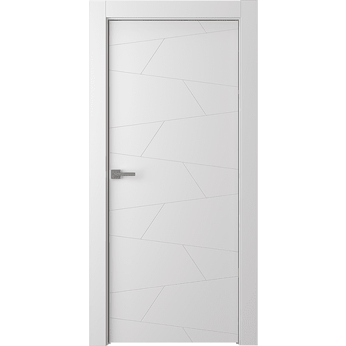 Svea Эмаль белый фото