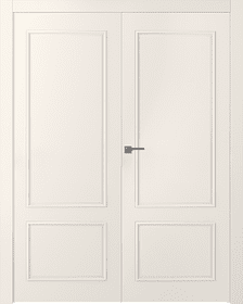 Ламира 2 Эмаль жемчуг Двойная фото