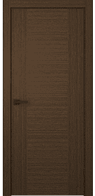 Лайнвуд Люкс Орех фото Лайнвуд Люкс Орех фото