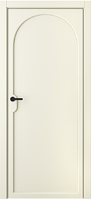 Триумф 1 Эмаль шампань фото