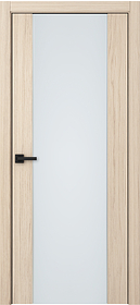 Лайнвуд 1 202 Дуб белый фото