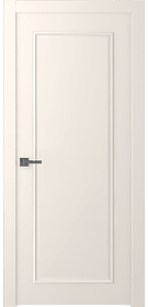 Ламира 1 Эмаль жемчуг фото