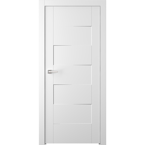 Split Эмаль заказной фото