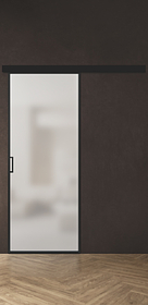 Спейс Ап 1 Black фото Спейс Ап 1 Black фото