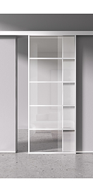 Спейс Ап 4 White фото