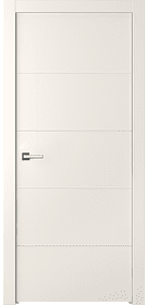 Arvika Эмаль жемчуг фото