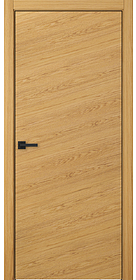 Лайнвуд 7 Дуб натуральный фото