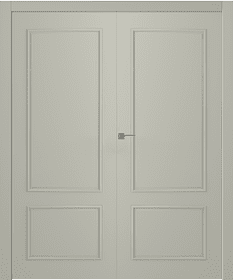 Ламира 2 Эмаль шёлк Двойная фото Ламира 2 Эмаль шёлк Двойная фото