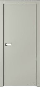 Avesta Эмаль шёлк фото