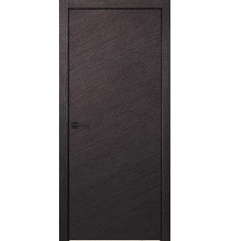 Лайнвуд 7 Чёрный абрикос фото Лайнвуд 7 Чёрный абрикос фото