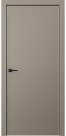 Avesta Эмаль мокко фото