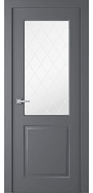 Alta Эмаль графит фото Alta Эмаль графит фото