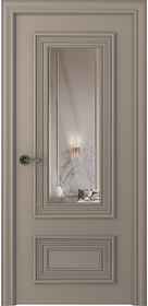 Палаццо 2 Эмаль мокко фото