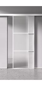 Спейс Ап 2 White фото