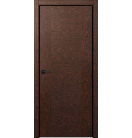 Лайнвуд Люкс Королевский махагон фото