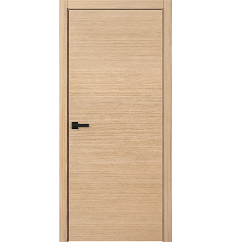 Лайнвуд 2 Дуб светлый фото Лайнвуд 2 Дуб светлый фото