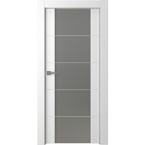 Arvika 202 Эмаль заказной фото