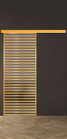 Спейс Ап 11 Gold фото Спейс Ап 11 Gold фото