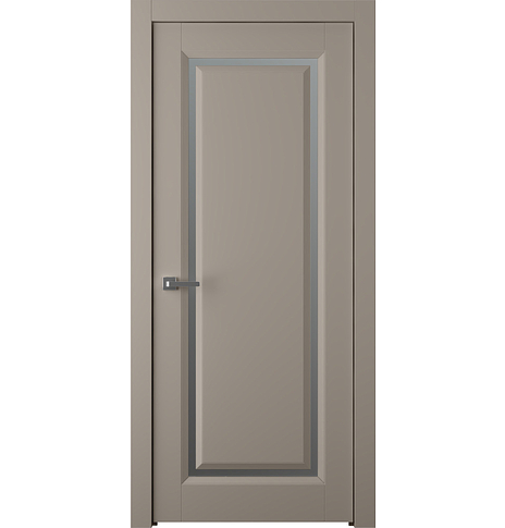 Платинум 1 Эмаль мокко фото Платинум 1 Эмаль мокко фото