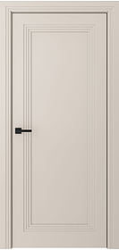 Левел 1 Эмаль жемчуг фото