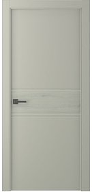 Твинвуд 2 Эмаль шёлк фото Твинвуд 2 Эмаль шёлк фото