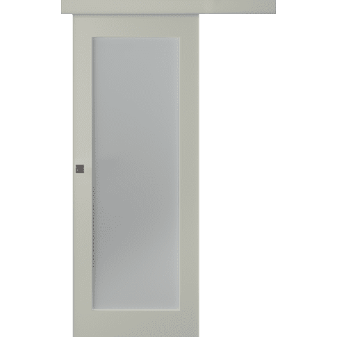 Кремона 1 Эмаль шёлк Купе фото Кремона 1 Эмаль шёлк Купе фото